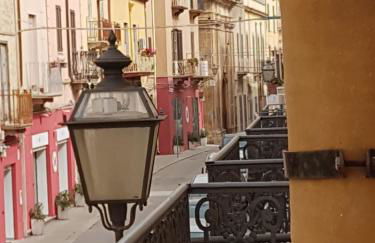 Santa Venera Home - Foto 4