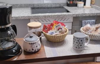 La Vega De Somiedo 2 - Foto 13