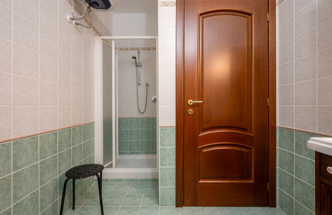 Collina San Ponzio - Foto 16