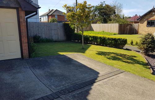 3 Bedroom house - Sandown - Photo 14