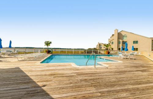 Kings Grant --- 40097 E Oceanside Unit 21 - Foto 39