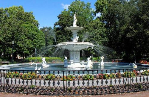 121 W Jones Suite Loft 4f - Foto 35