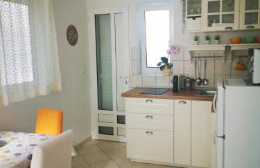 Apartments Prosperina Hvar - Photo 18