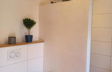 Naturapartments Birkenreuth - Foto 16