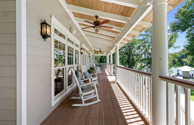 Sunset Point - Foto 46