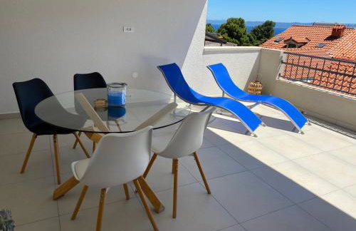 Penthouse Vanja - Photo 8