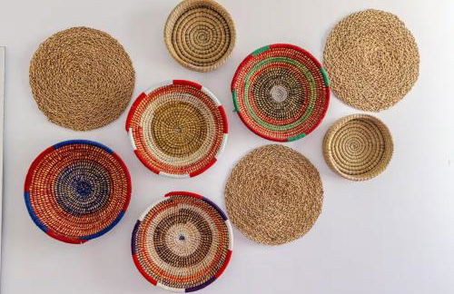 Exclusiva casa con encanto en Agua Amarga - Foto 60