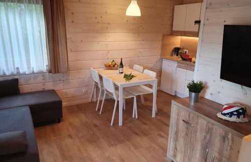 Domki North Side - Foto 11