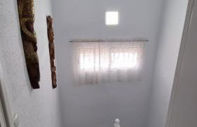 Apartamento Los Mosaicos - Foto 11