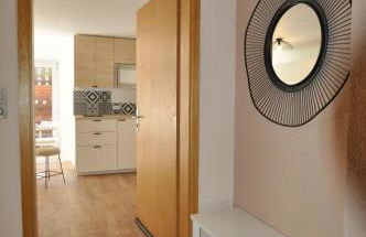 Aux cigognes de Blotzheim - Foto 8