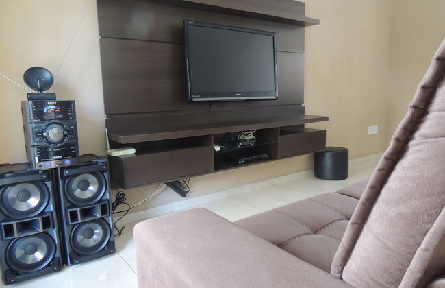 Casa Cabo Frio Aconchegante 5min Praias - Foto 24