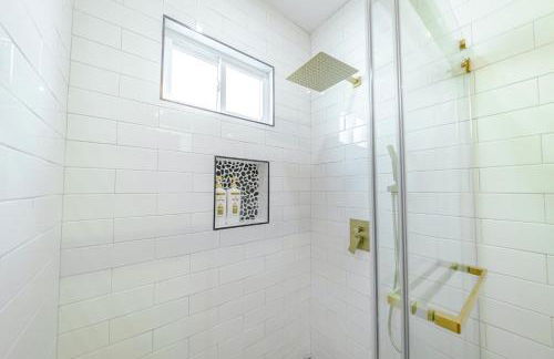 82 - 3BR Boston - Stylish Stay near MBTA - Foto 30