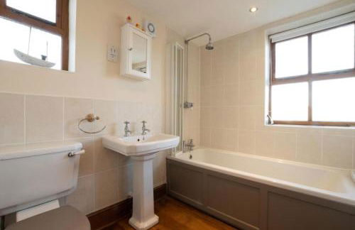 2 Bed in Chatton oc-nb620 - Photo 9
