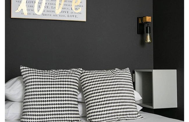 Urban Loft - Foto 21