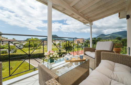 Vincenzo Suites - Foto 29