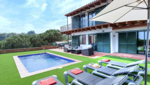 Holiday Home Toscana by Interhome - Foto 2