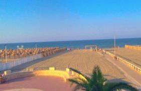 Panorama Belvedere - Foto 1