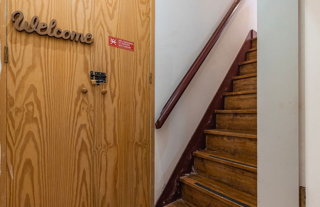 The Point Sintra - Foto 19