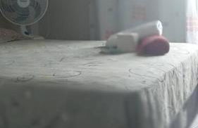 Loft Temporada Praia do Meio - Foto 14