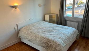 Le Toit des Volcans - 8 couchages - Terrasse privée et Wifi - Foto 5