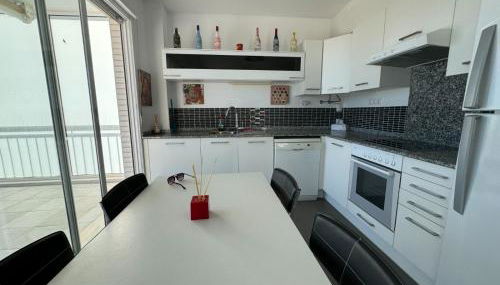 Estrella II - Foto 2, stove, dishwasher, pet friendly