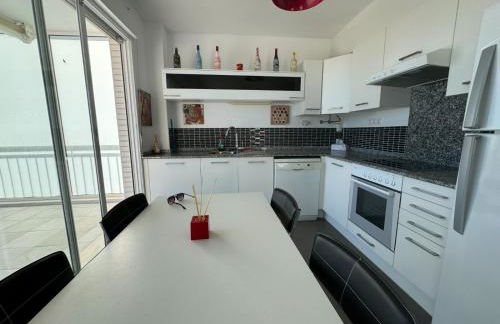 Estrella II - Foto 2