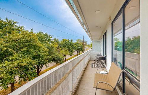 The Gulch Key - Foto 2