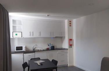 OH Studios Lousã - Foto 21