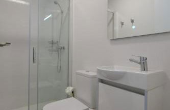 Los Miradores del Arrabal - Foto 33