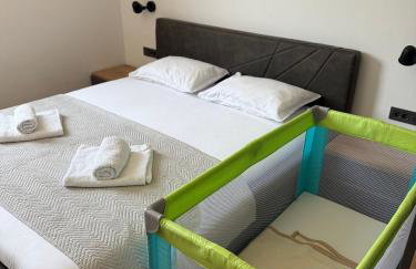 Apartment Zidaric - Foto 42