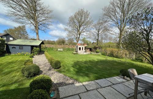 Ferienhaus Tade Bo - Photo 15