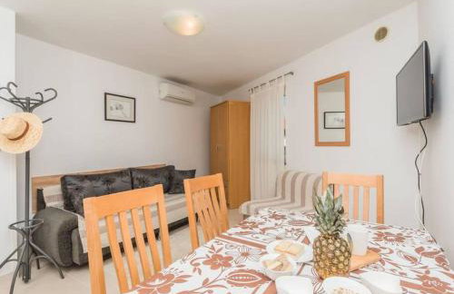 Apartment F-4 Klimno - Foto 13