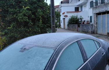 Casa Penafalcão - Foto 69