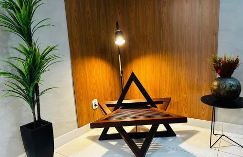 Oportunidade Única no Leblon! - Foto 10