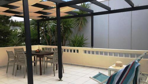 Aigialis Apartments & Studios - Foto 5