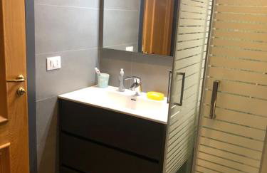 Appartamento Arte e Mare - Foto 20