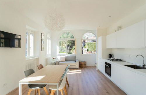 Lovely Corner in the Heart of the Lake by Rent All Como - Foto 86