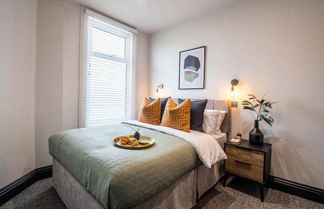 The Rampart - Foto 11