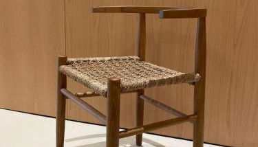 El Apartamento - Foto 5