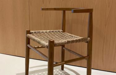 El Apartamento - Photo 6