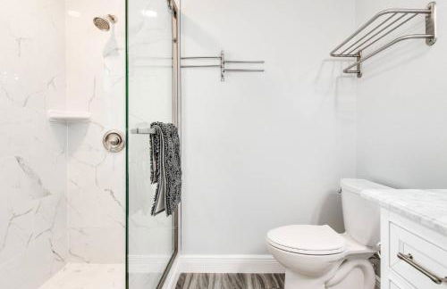 Murray Dale Hideaway - Foto 31