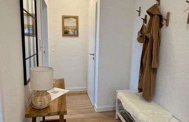 Appartements Zum Weißen Hahn - Foto 10