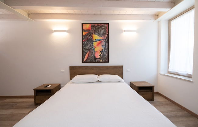 Appartamento Al Campanile - Foto 7