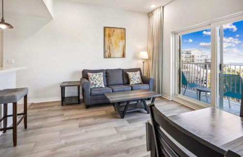 Madeira Bay Resort I 1408 - Foto 12