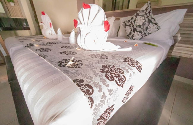 Bahagia Villas - Foto 4