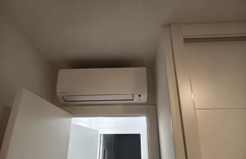 vivienda Casa Blanca-Santa Bárbara - Foto 17