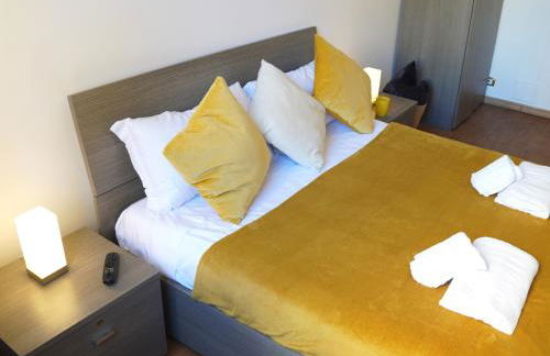 Charming Home in Termini - Foto 27