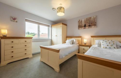 Field View - Foto 25