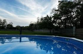 Villa Paradiso - Foto 20