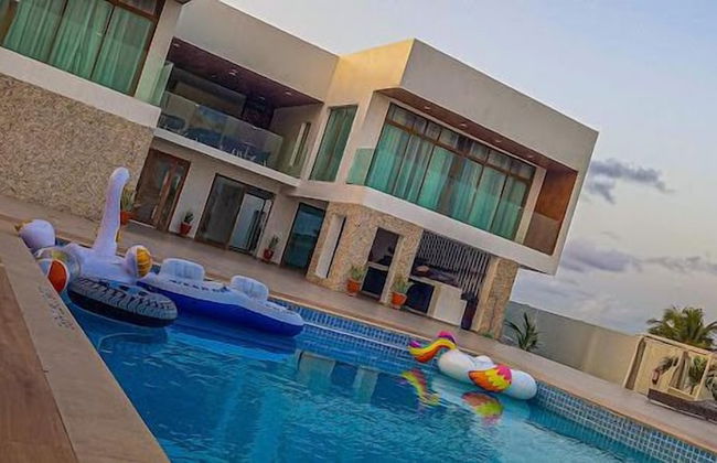 Pura Vida Beach - Foto 26